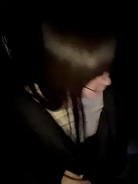 Meow_girl - Show wet pussy 💦 LT GIFT