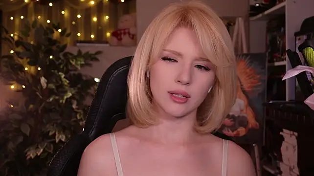 Chriss_Fox