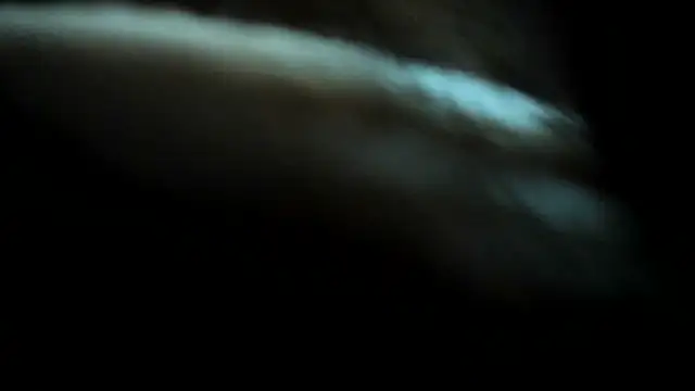 LoraMooon - Suck dildo ❣️