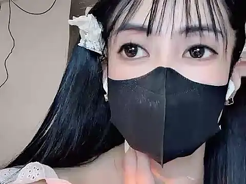 Cherry_Xyz - Mong anh thương em