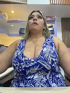 Isabella_horney_ - squirt