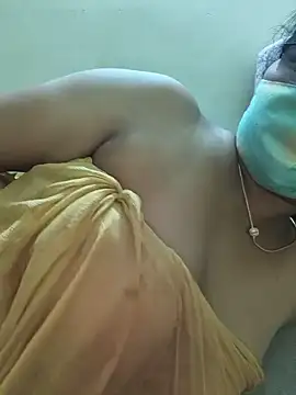 Tamilyazhini19