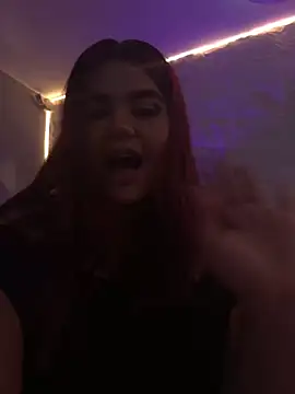 Sofii_kitty_ - Lush control (10 min