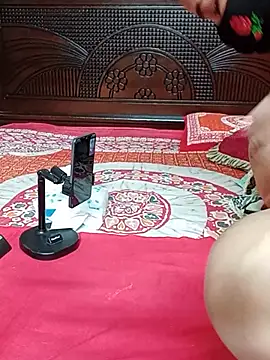 Lok_Sex