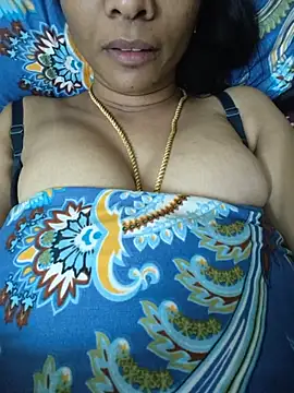 Radhasree143