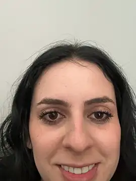 Soceciliaok