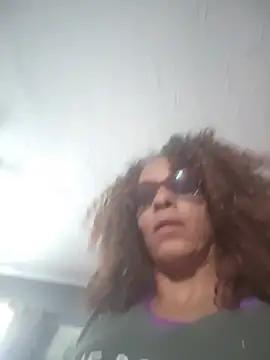 CeceilaMoon