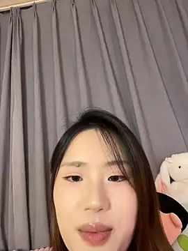 Baobao-3344 - 💓今天是脆弱海苔愿被温柔对待🫶