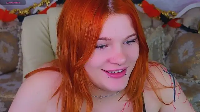 Clumsy_Nana