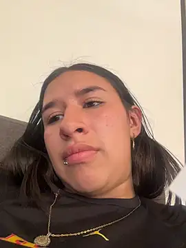 LilyRossi_ - Show tits
