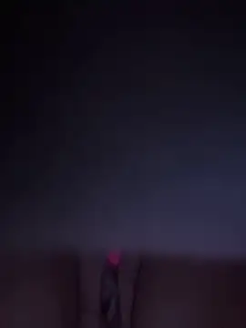 Da-mimi666