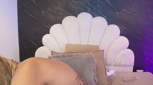 _MiaBrown_ - control 3 min