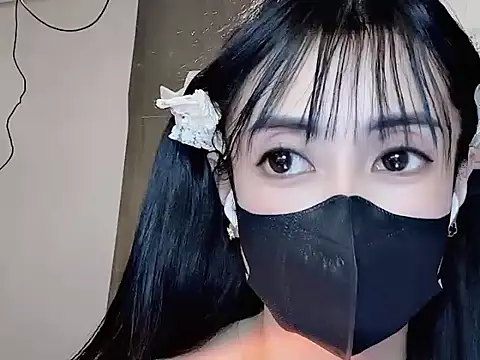 Cherry_Xyz - Mong anh thương em