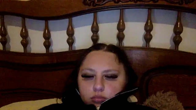 Lilou6262 - snap
