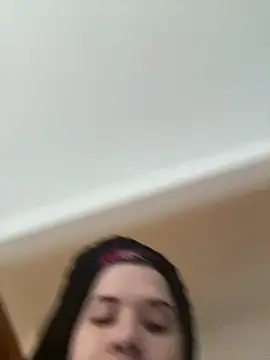 Jynx420friendly - Dye my pussy PINK 🌸