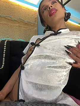 Naomi_hill1 - fuck me standing