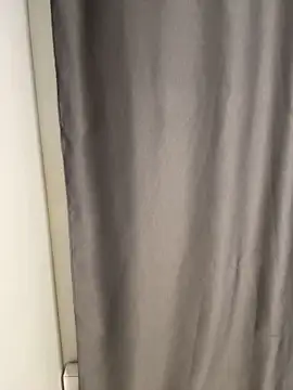 SweetieKitty1 - Playful hand in panties >.<