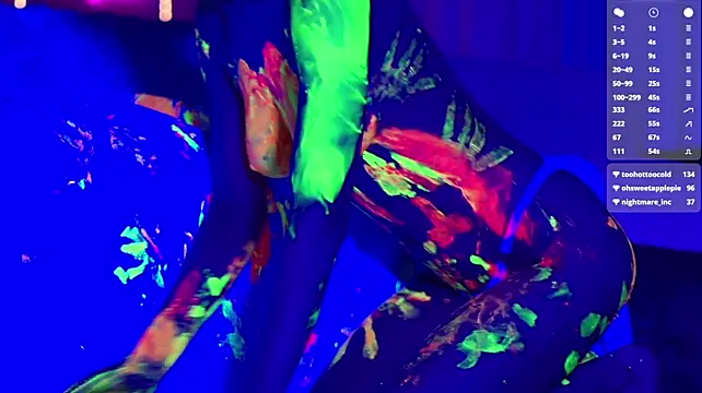 BoulevardTwin - show my outfit today
