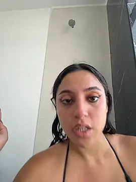 MeggyMae_ - BOUNCE THOSE TITS 🍒💥