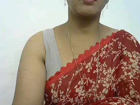 Reshmika_reddy