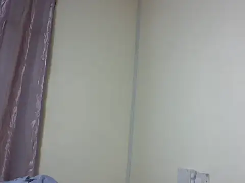 Yourcuteebony2 - squirt