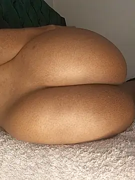 Chalie_roy - Fuck pussy dilido