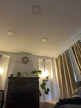 Nahial1 - ❤️ FUCK MY PUSSY ❤️