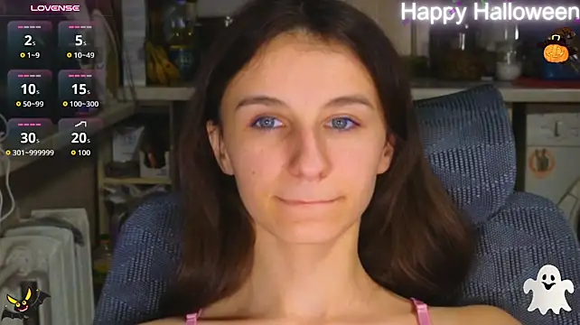 _Nika_Kik - doggy style