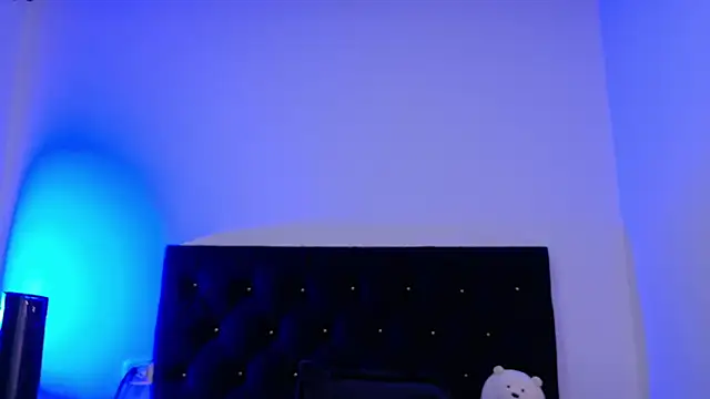 HayleyRoss_ - blow job + deep throat