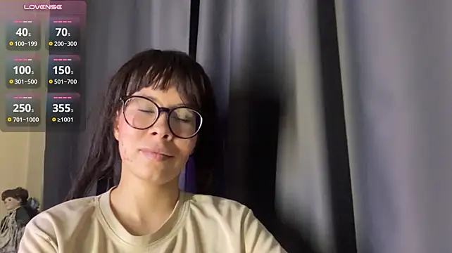 TommieToepke - an air kiss for you