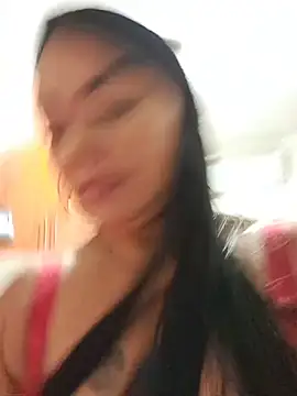 KatherineFostel - Suck my sloppy cock 🍆💦