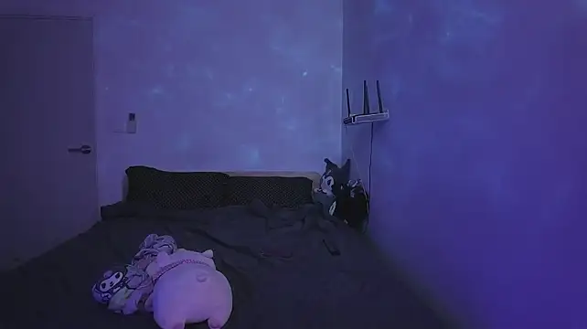 Kuronuch0 - win fuck video 🍆