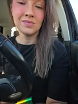 NicolePearl - Take Off panties Upskirt