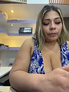 Isabella_horney_ - squirt