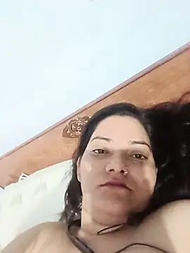 Anushka_Singh0