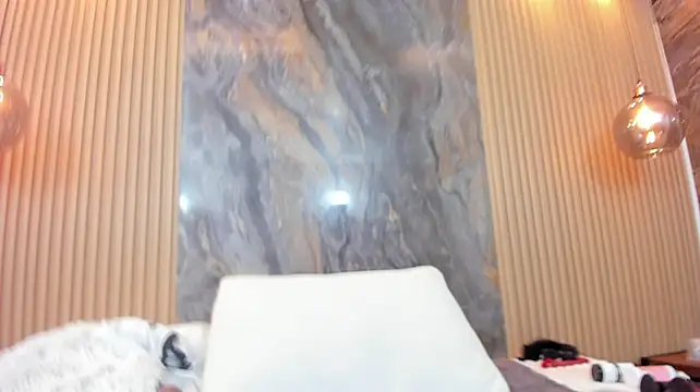 Mary_spencer - Spank my ass so hard (red skin)🍡