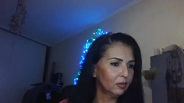 SofiaRide
