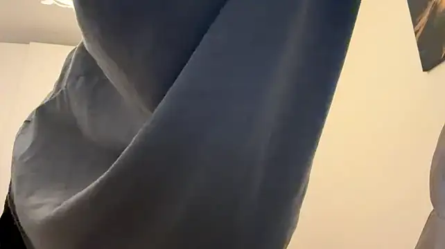ActaedCottage - Squeeze my boobs