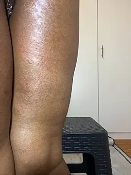 Incognitobdy - 🥵🎀NAUGHTY VIDEO TO LAST TIPPER🥵🎀