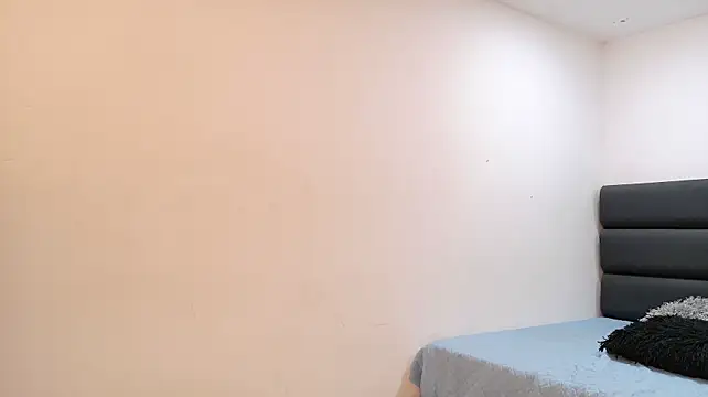 Lexaa_Kitty_