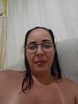 Regina475 - Estreando brinquedinho novo