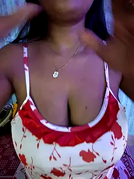 Ishu_Lovee - Show me pusssy+Rub my clit