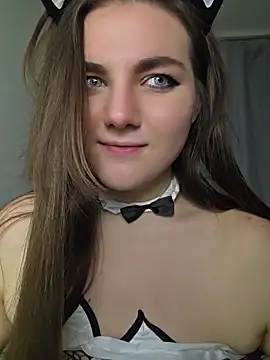 Irene_Adlerr - bite me