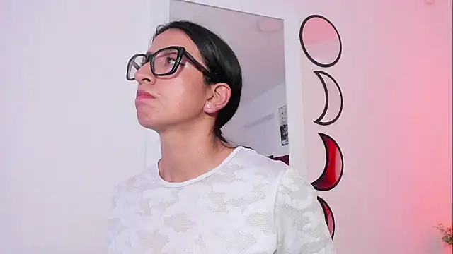 ZarayFeet_ - 💖Take off your panties💖