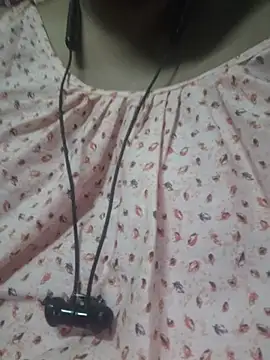 Mrs_sexyy - Need a Buy new Dress 🥻👗 in Pujo time