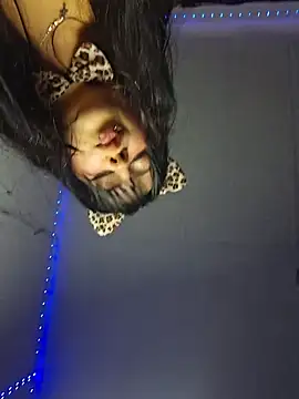 Missh_Canndy_ - SQUIRT 🥴💦