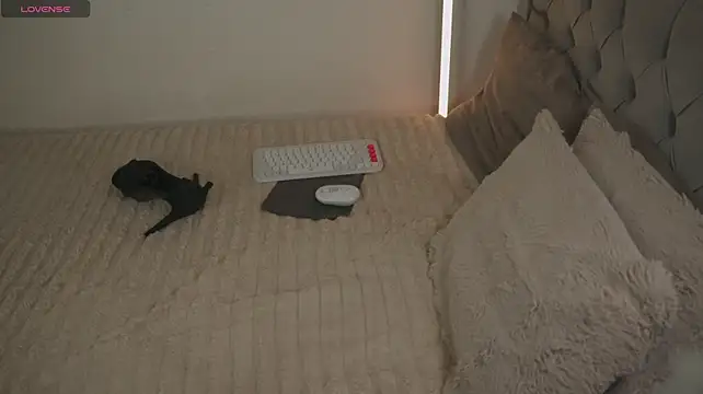Moon_sweetx2 - dildo in pussy + naked💦😈🥵