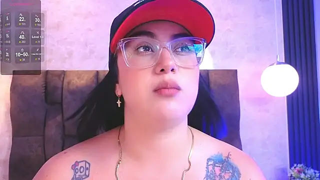 Vicky_grey