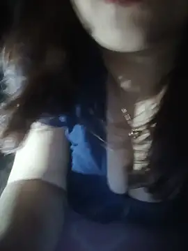 Sneha_gril