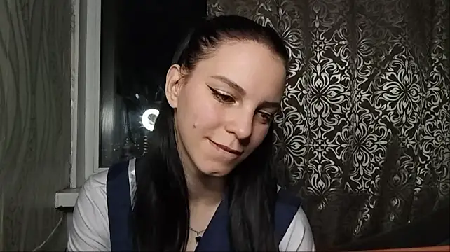 Lika_Bonita - 🔞❤️Topless dance🔞❤️